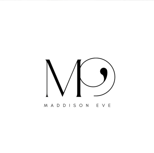 Maddison Eve Professional 